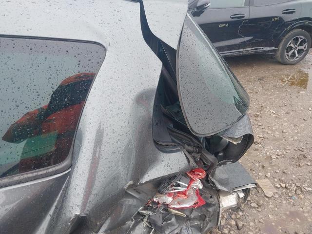 2011 PEUGEOT 308 SE SW