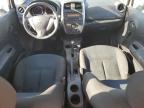 2015 Nissan Versa Note S de vânzare în Fort Pierce, FL - Front End