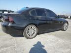 2009 Bmw 328 I Sulev for Sale in Sun Valley, CA - Front End