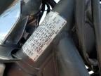 2008 Kawasaki En500 C for Sale in Byron, GA - All Over