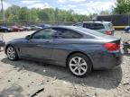 2015 Bmw 435 Xi for Sale in Waldorf, MD - All Over