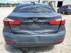 2014 Kia Forte Lx for Sale in Oklahoma City, OK - Front End
