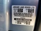 2013 Jaguar Xf  for Sale in Jacksonville, FL - Minor Dent/Scratches