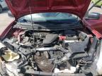 2012 Nissan Rogue S for Sale in Dunn, NC - Front End
