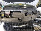 2024 Chrysler Pacifica Touring L за продажба в Mcfarland, WI - Front End