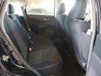 2016 Honda Cr-V Lx zu verkaufen in Phoenix, AZ - Front End