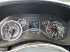 2021 Ram 3500 Big Horn for Sale in Loganville, GA - Front End