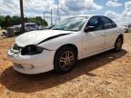 2004 Chevrolet Cavalier Ls Sport for Sale in China Grove, NC - All Over