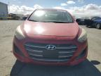 2016 Hyundai Elantra Gt  de vânzare în Martinez, CA - Minor Dent/Scratches