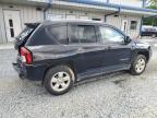 2014 Jeep Compass Sport for Sale in Concord, NC - All Over