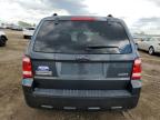 2009 Ford Escape Xlt for Sale in Elgin, IL - Front End