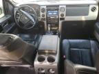2011 Ford F150 Supercrew na sprzedaż w Earlington, KY - Front End