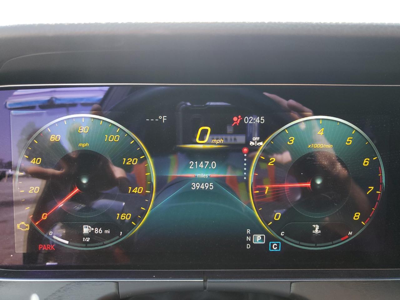 2022 Mercedes-Benz E 350 VIN: W1KZF8DB8NB098857 Lot: 58529745