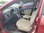 2013 Chrysler 200 Touring zu verkaufen in Hueytown, AL - Front End