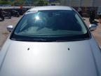 2014 FORD FOCUS ZETE for sale at Copart ST HELENS