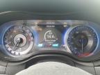 2015 Chrysler 300 S for Sale in Marlboro, NY - Front End