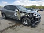 2016 Porsche Cayenne  for Sale in Littleton, CO - Front End