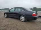 2003 Toyota Avalon Xl for Sale in Conway, AR - Front End