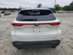2024 Toyota Venza Le zu verkaufen in Loganville, GA - Front End