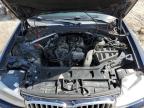 2016 Bmw X4 Xdrive28I for Sale in West Palm Beach, FL - Mechanical