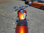 2008 Suzuki Vzr1800  للبيع في Antelope، CA - Side