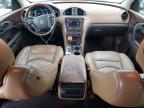 2013 Buick Enclave  на продаже в Louisville, KY - Hail
