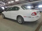 2008 Jaguar X-Type 3.0 for Sale in East Granby, CT - Minor Dent/Scratches