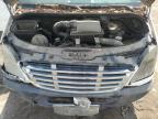 2007 Freightliner Sprinter 2500 for Sale in Baltimore, MD - Front End