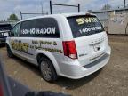 2016 Dodge Grand Caravan Se for Sale in Lansing, MI - Normal Wear