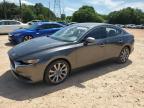 China Grove, NC에서 판매 중인 2020 Mazda 3 Select   - Side