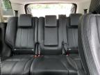 2010 Land Rover Range Rover Sport Lux продається в Waldorf, MD - Water/Flood