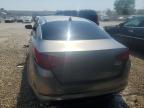 2012 Kia Optima Lx للبيع في Kansas City، KS - Front End