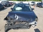2013 Subaru Impreza Premium იყიდება Bridgeton-ში, MO - Front End