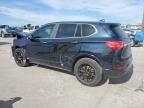 2020 Buick Envision Preferred de vânzare în Grand Prairie, TX - All Over