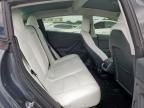 2022 Tesla Model 3    للبيع في Wilmer، TX - Rear End