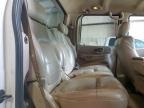 Lufkin, TX에서 판매 중인 2002 Ford F150 Supercrew - Front End