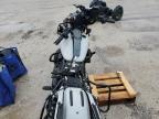 2020 HARLEY-DAVIDSON FLHXSE    for sale at Copart WI - MILWAUKEE NORTH