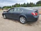 2009 Lexus Es 350 for Sale in Elgin, IL - Front End