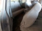 1998 Gmc Sierra C1500 for Sale in Phoenix, AZ - Rear End
