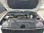 Woodhaven, MI에서 판매 중인 2012 Chevrolet Silverado K2500 Heavy Duty Ltz   - Replaced Vin