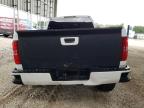 2008 Chevrolet Silverado C1500 for Sale in Rogersville, MO - Front End