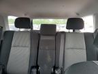 2023 Toyota 4Runner Se en Venta en Hillsborough, NJ - Rear End