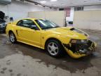 2004 Ford Mustang  zu verkaufen in Davison, MI - Front End