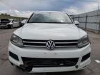 2013 Volkswagen Touareg V6 للبيع في Littleton، CO - Front End