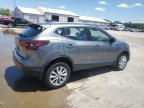2021 Nissan Rogue Sport Sv for Sale in Lexington, KY - Minor Dent/Scratches