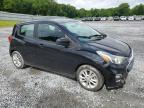 2019 Chevrolet Spark 1Lt   за продажба в Gastonia, NC - Front End