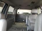 2008 Honda Odyssey Exl en Venta en Blaine, MN - Rear End
