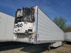 2018 Utility Vs2Ra Refrigerated Van Trailer for Sale in Elgin, IL - Burn