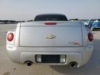 2005 Chevrolet Ssr  for Sale in Grand Prairie, TX - Front End