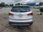 2013 Hyundai Santa Fe Sport  en Venta en Florence, MS - Mechanical